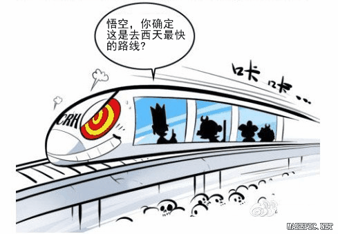 > qq制图 -> qq表情