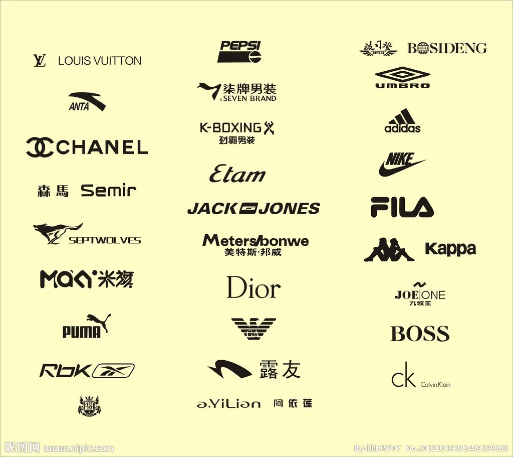 扎心了人家做企业跟你做企业的区别