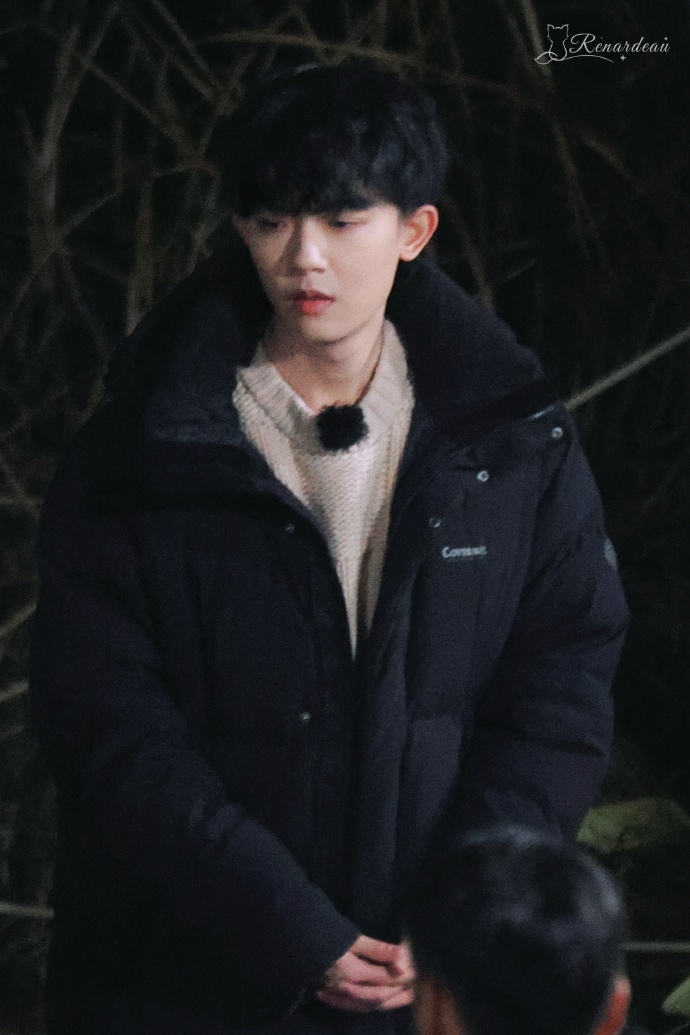 李明德无限超越班