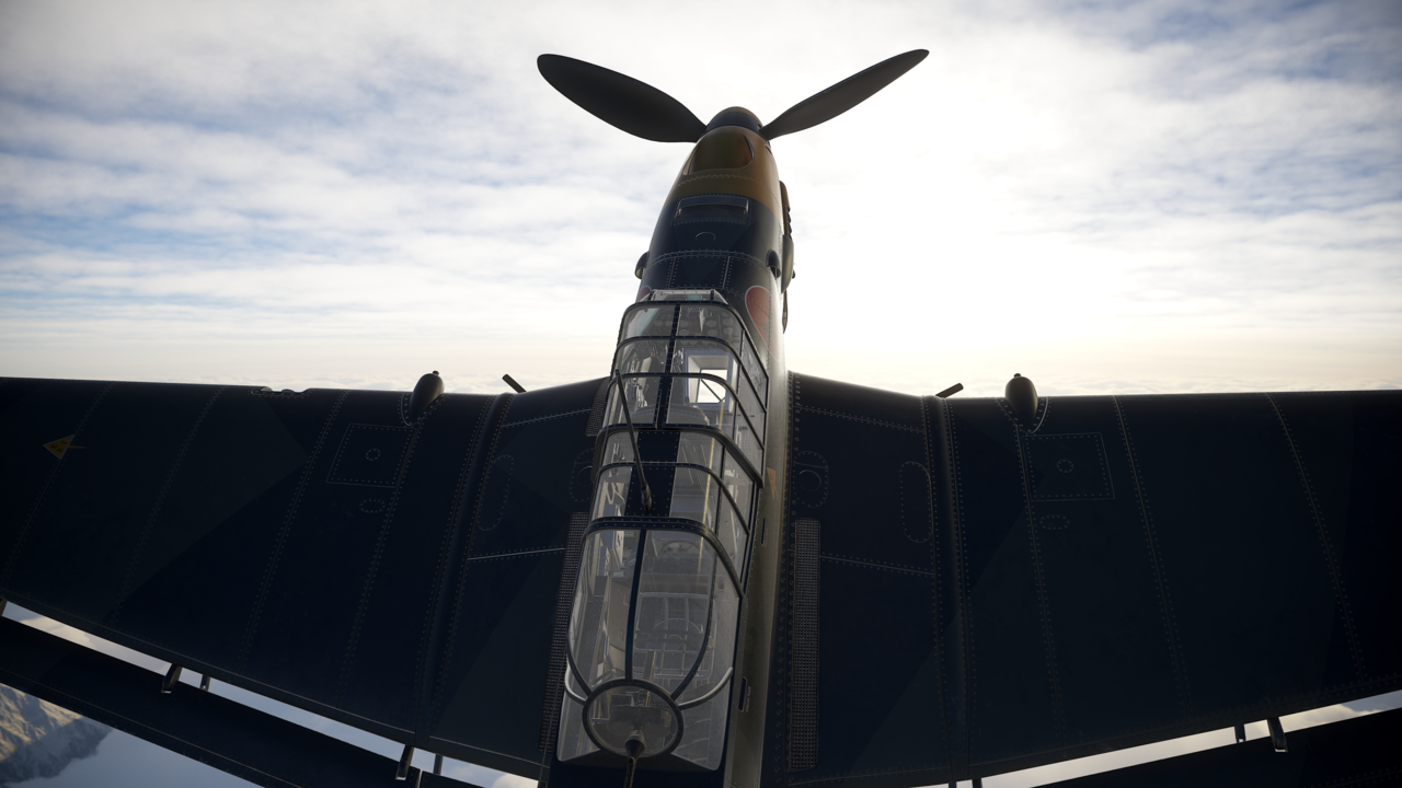 ju87斯图卡b2 俯冲轰炸机 (二战德国空军)