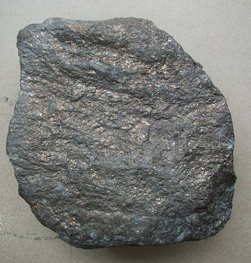 供应黄金矿石 原石摆件 招财之石 风水用品13080301已