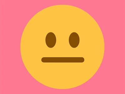 缤纷emoji,为你而生 - teambition