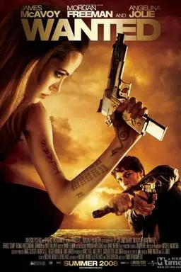 企业战士2:极限挑战在线观看