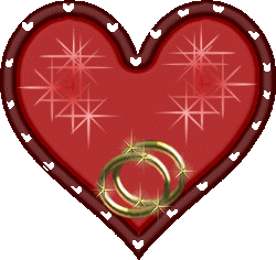 【转载】【动态博客*装饰素材】送朋友超多动态素材,可以做分割线