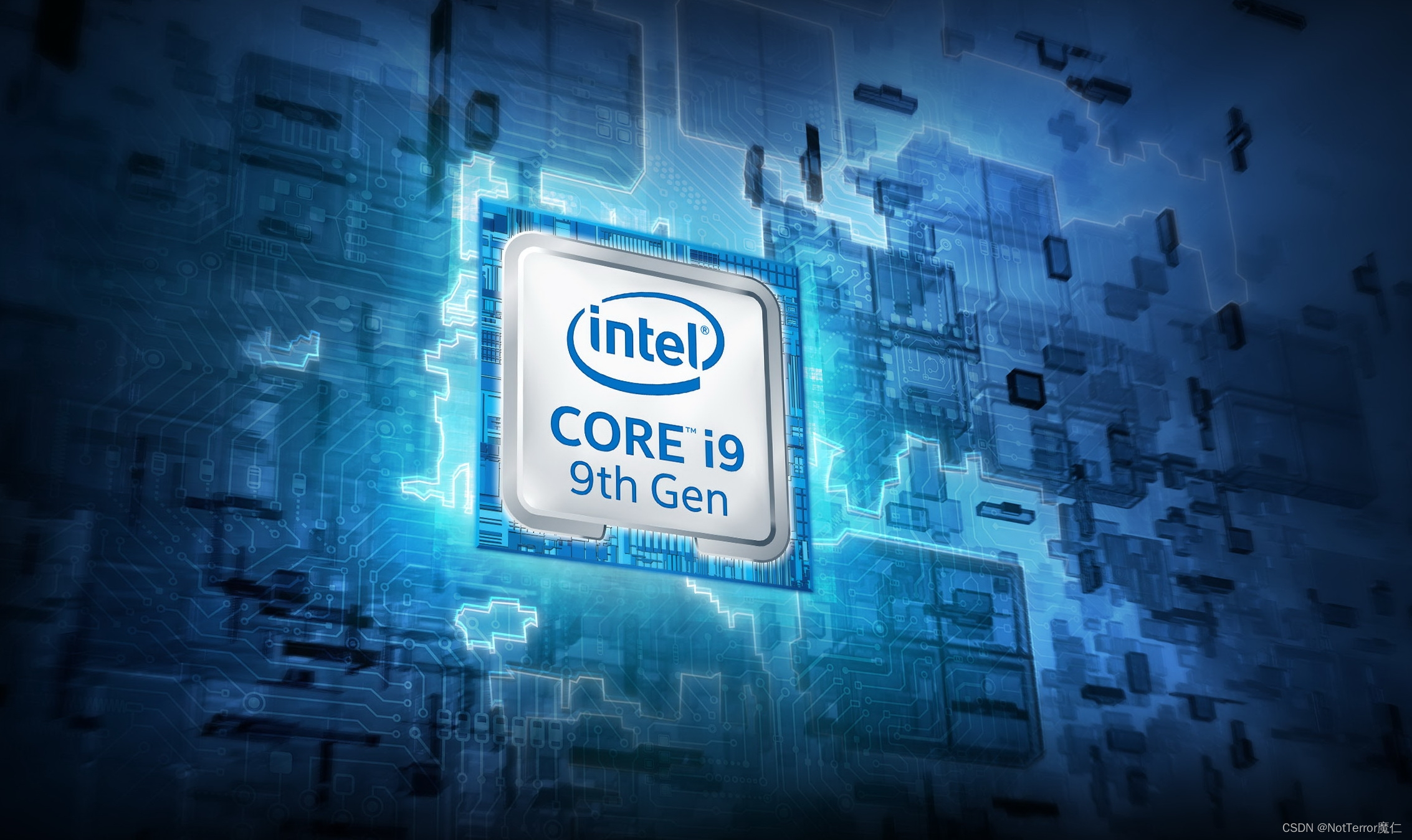 英特尔处理器排行