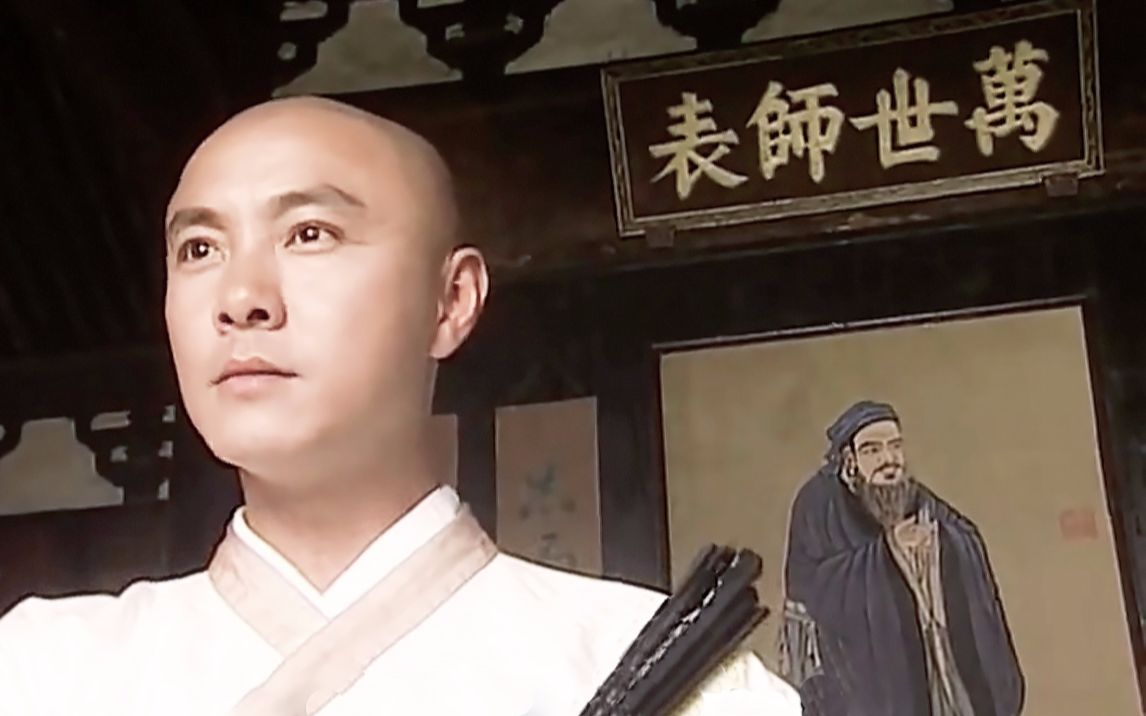 机灵小不懂张卫健主题曲整首花絮