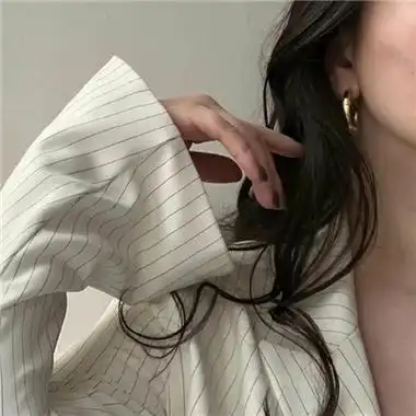 性感不露脸女生头像ins感十足