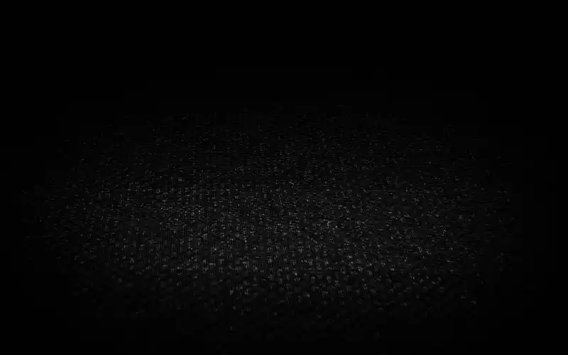 桌面壁纸软件哪个更好(电脑上免费的壁纸软件有哪些)--aepnet升网