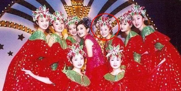 原创不务正业的孙俪为何却每部戏都能成为爆款