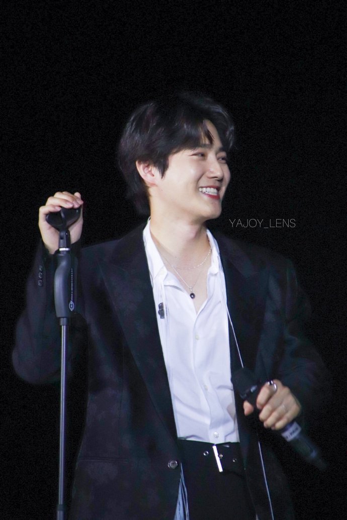 金俊勉solo2#kjm#金俊勉帅气满分#220528 迪拜迷