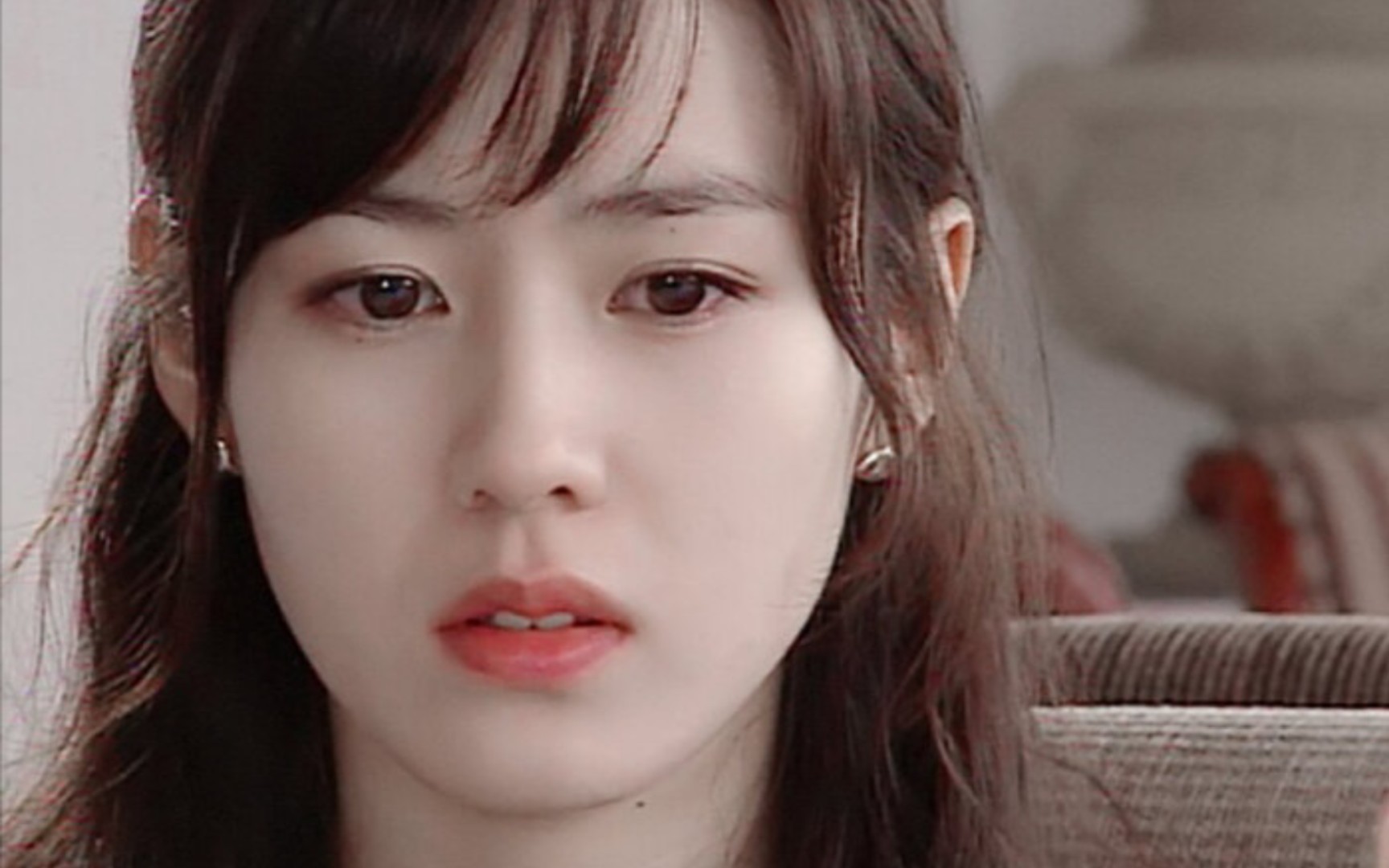 活动作品夏日香气孙艺珍的衣橱服饰大盘点