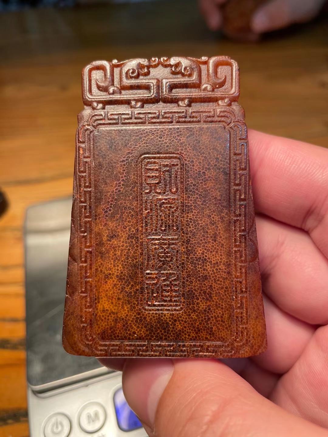 犀角什么颜色最贵? - 知乎