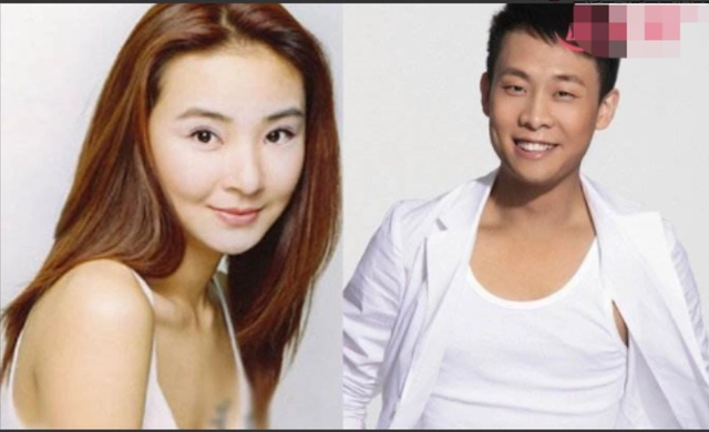 张译:守护植物人初恋女友10年,转身娶二婚钱琳琳店长如今怎样了