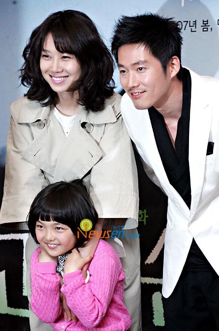 张赫结婚,张赫金如贞婚礼(韩国明星张赫和金如贞)