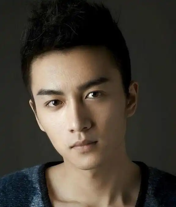 事实证明屡次被劝分的陈晓陈妍希已经活成了爱情最美的样子