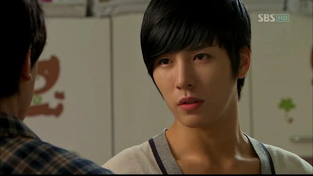 我的女友是九尾狐_看图_鲁敏宇吧_百度贴吧