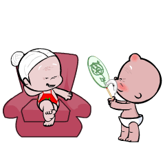 240_240gif 动态图 动图