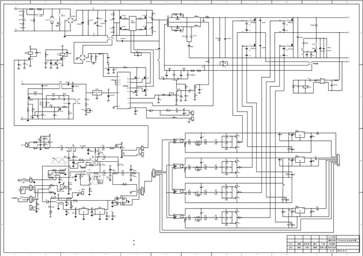 无忧文档 所有分类 工程科技 电力/水利 佳士tig200交直流氩弧焊机