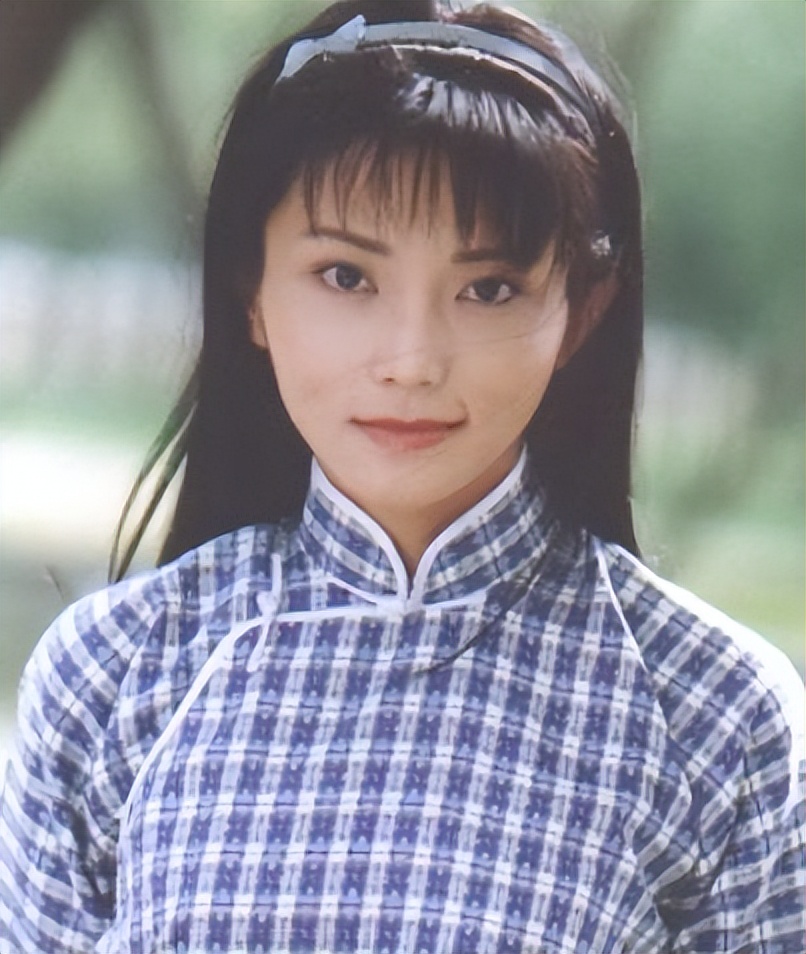 英年早逝的9位女星,个个让人痛惜,最大34岁,最小22岁