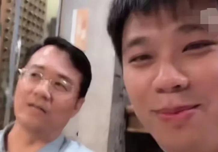 卓伟老师的周一见这是又有希望了?