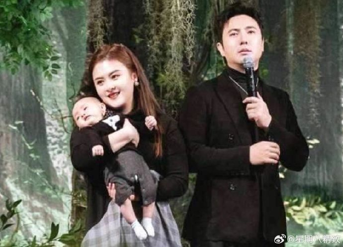 沈腾|有一说一|小家伙_新浪新闻