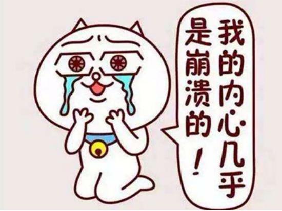 留在成都最难熬的一个月来宽窄巷子拯救你的坏心情吧