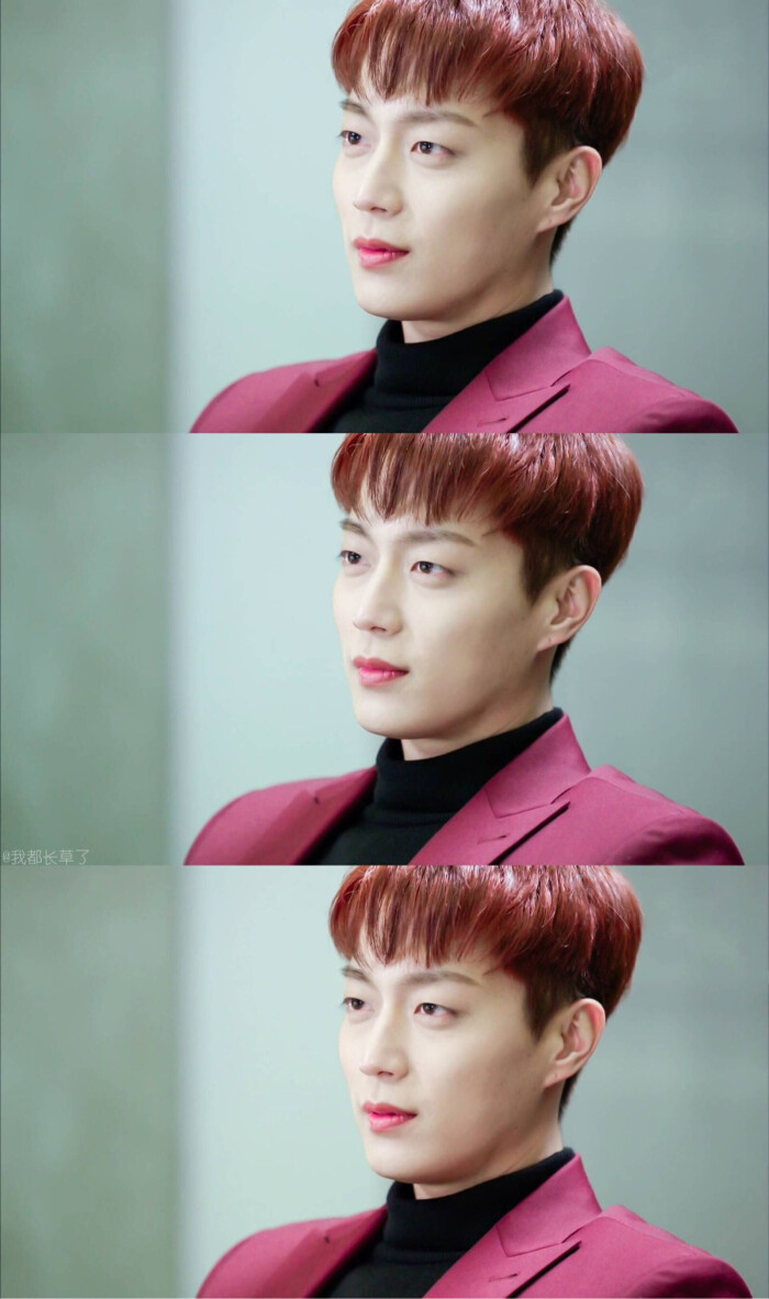 6957 -堆糖,美好生活研究所