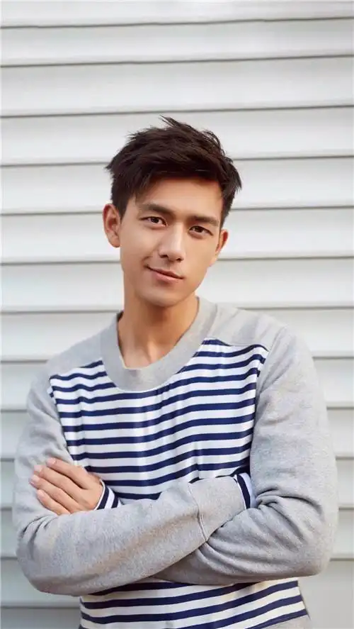 李现参加的综艺节目有哪些 李现参加综艺节目大盘点