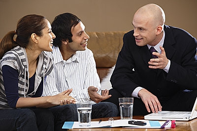 e——eye communication 眼神交流