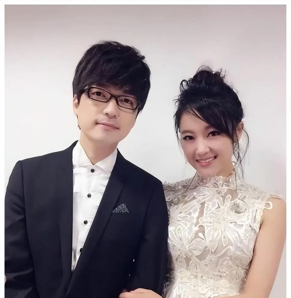 原创玖月奇迹王小玮王小海分手4年后一个事业高升一个杳无音信