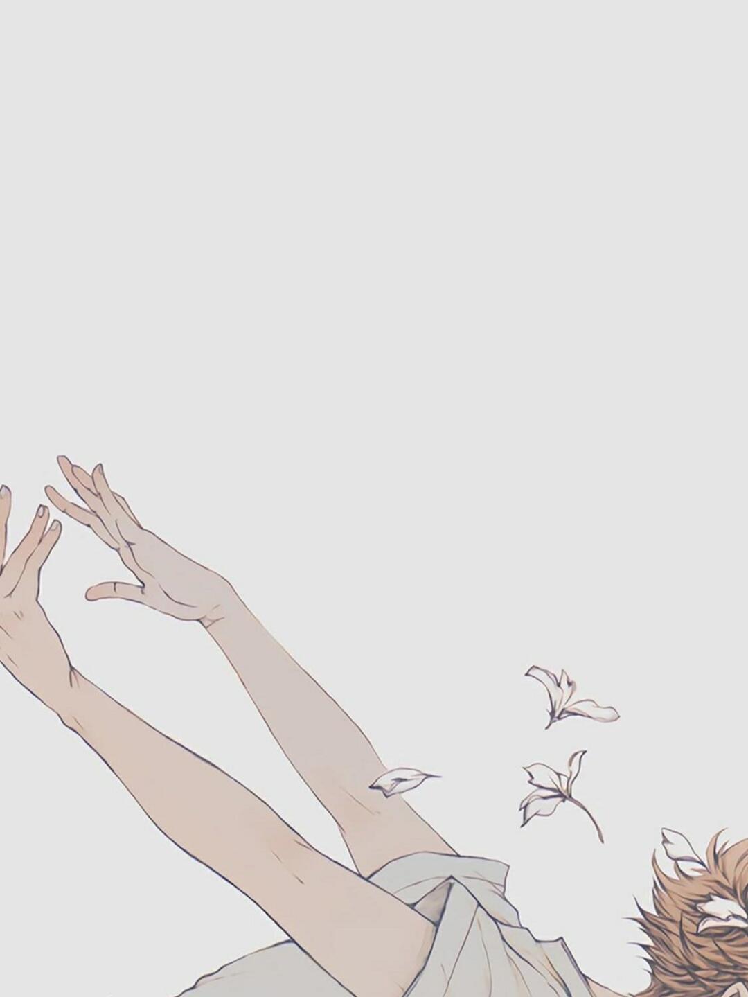 情侣头像_头像分享_素材_头像_小红书