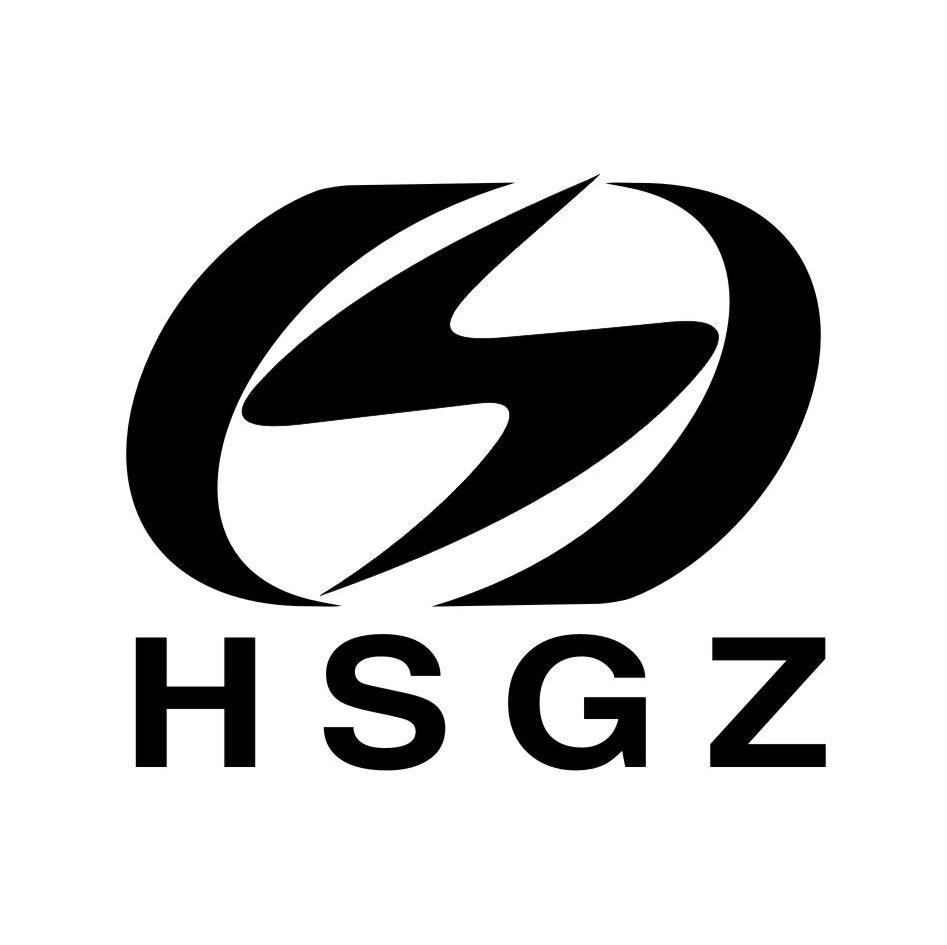 hs gz商标注册申请注册公告排版完成
