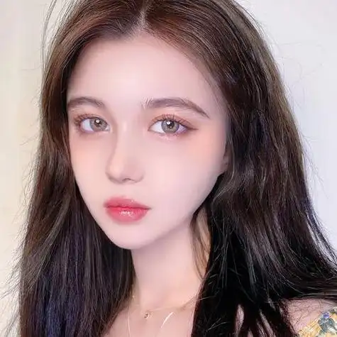 女生头像御姐头像三色堇儿二传注明喜收藏禁盗