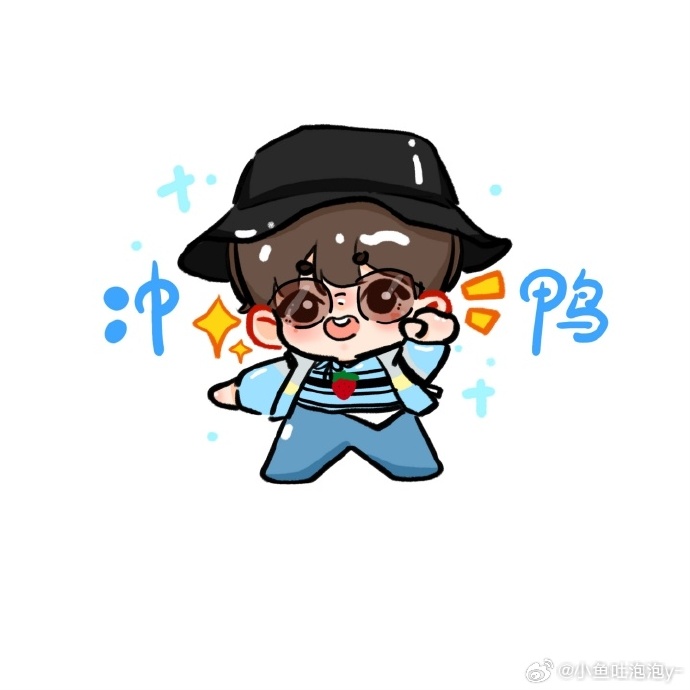 源创音乐人张真源