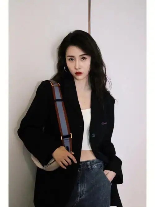 贾青xvaleriaobbaco