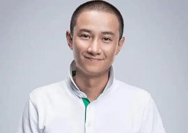 文章简介:文章,满族人,拥有北京君竹影视文化有限公司,身高172cm,1984