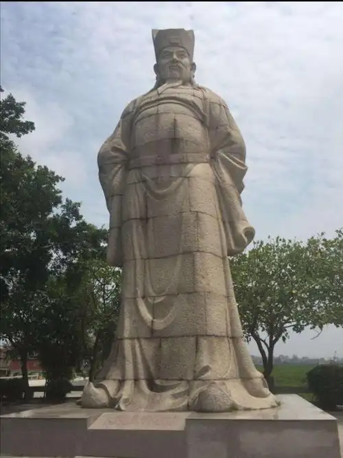 其它 《乡愁》之泉州洛阳古桥 写美篇  洛阳桥是中国历史上一座伟大的