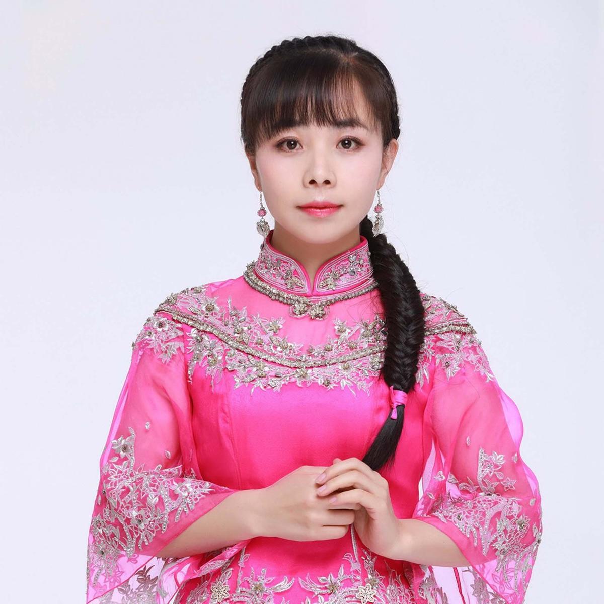 王二妮的最新歌曲曲谱,王二妮歌曲大全,歌曲第2页-苍强曲谱