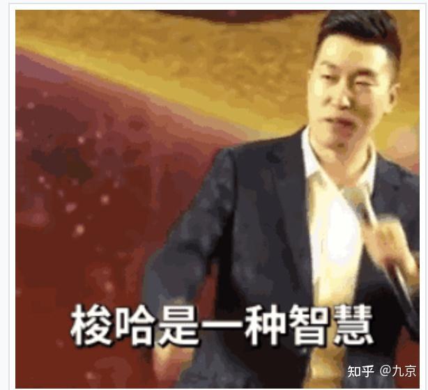 26岁从依靠助学贷款上大学到年入150万