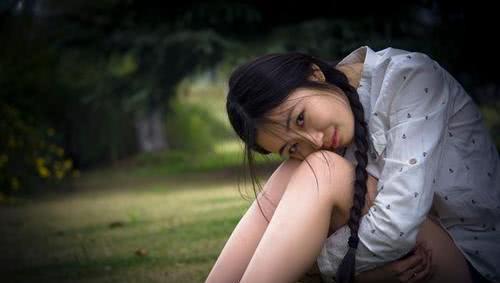 男子"杀猪盘"行为,同时交往8个女友,都是离异和大龄剩女