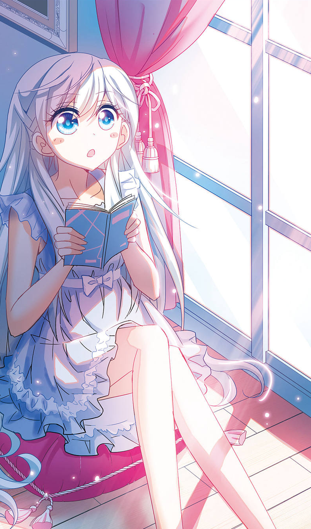 奇怪的苏夕美图鉴赏①这位先生难道你还没有对她动心吗