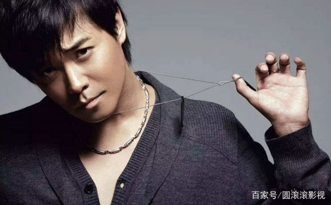 张丹峰出轨事件持续发酵,盘点娱乐圈那些有名的出轨门