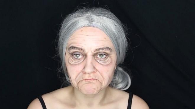 美女对老公太自信了,不管闺蜜怎么说,都不相信会出轨,真是执着