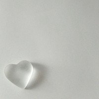 空白图片头像纯白色_微信头像图片大全