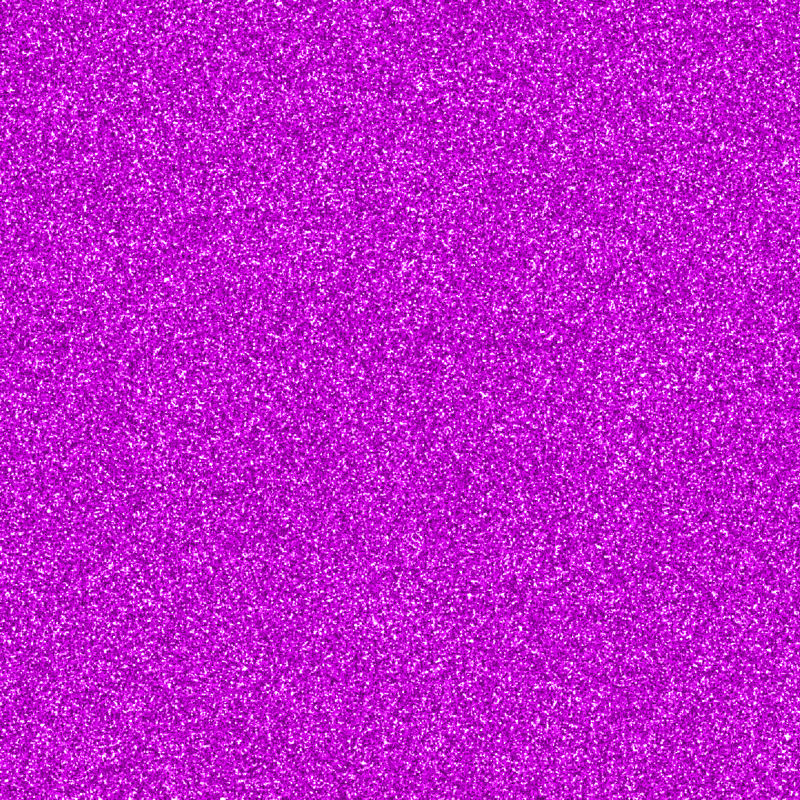 抽象纹理背景图片-暗紫色和紫色的抽象纹理背景素材-高清图片-摄影