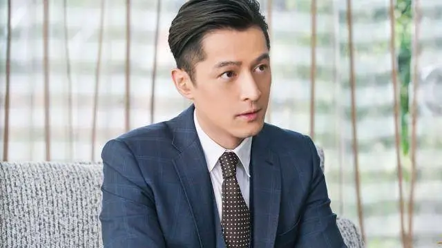 原创扮演客服胡歌清唱逍遥叹网友无可替代的逍遥哥哥