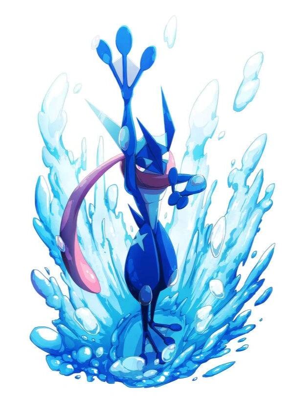 961_1280竖版 竖屏