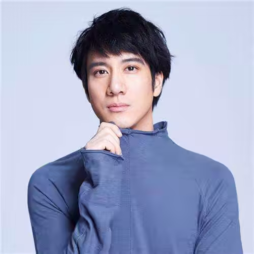 当年知道娃哈哈广告代言人是王力宏,却没发现女主是我们熟悉的她