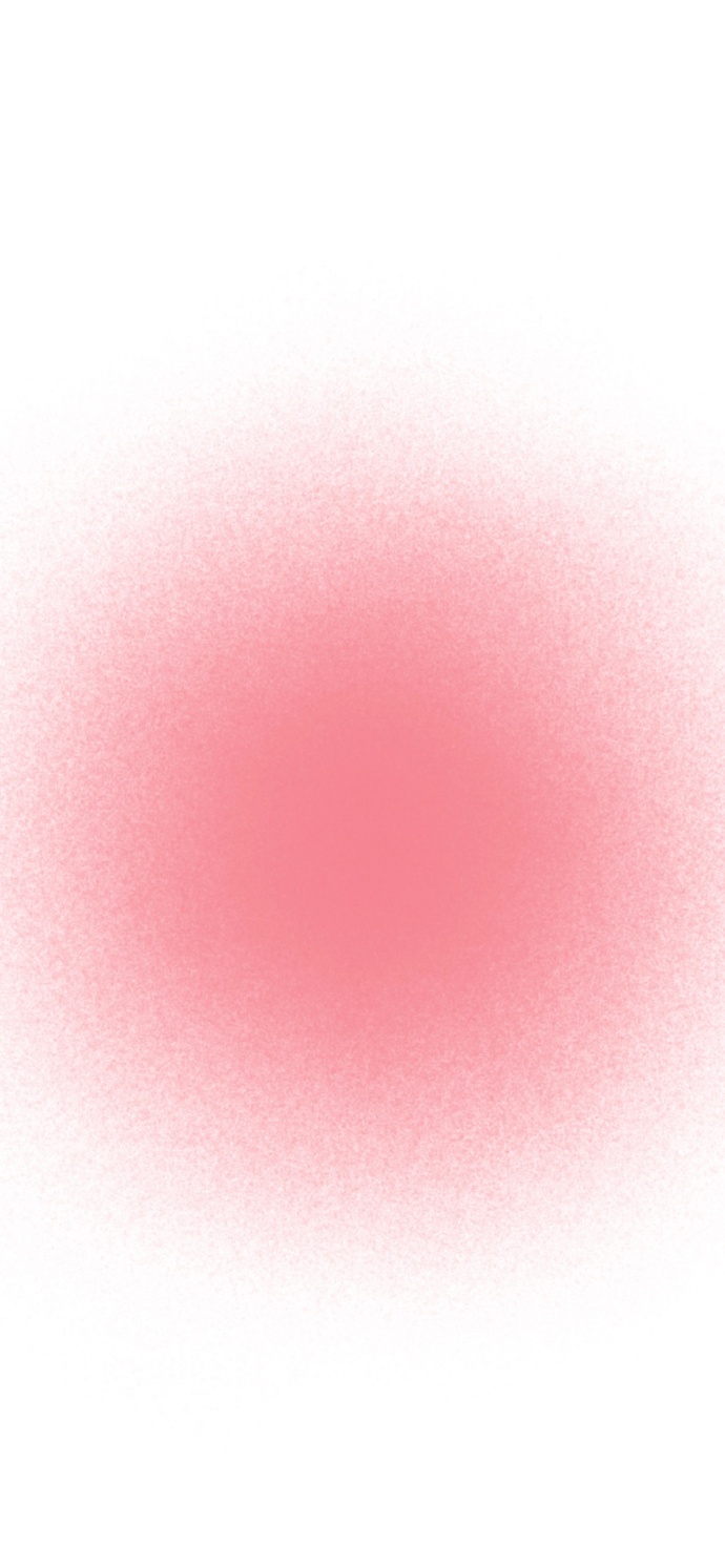 33363138 9501深粉色纯色壁纸背景图.
