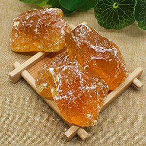 【松脂油】松脂油品牌,价格 - 阿里巴巴